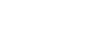 Retail People Index (left graph)