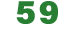 59