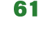 61
