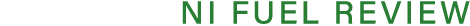 NI FUEL REVIEW