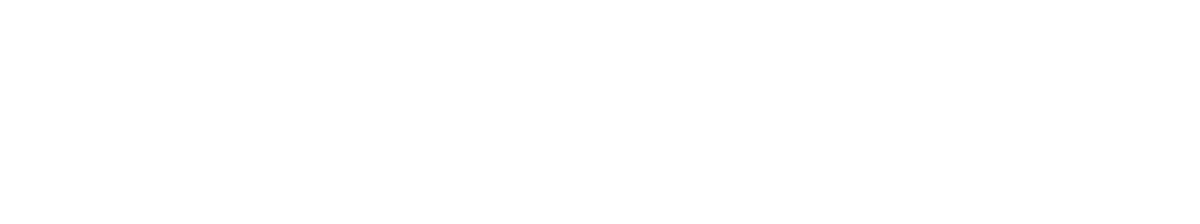 Impact of disposable vapes ban 12 months later