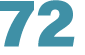 72