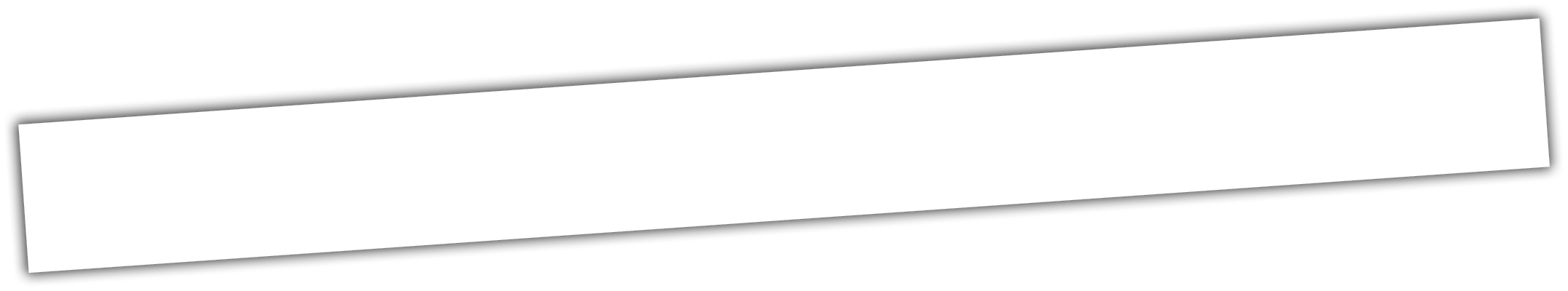 Rectangle