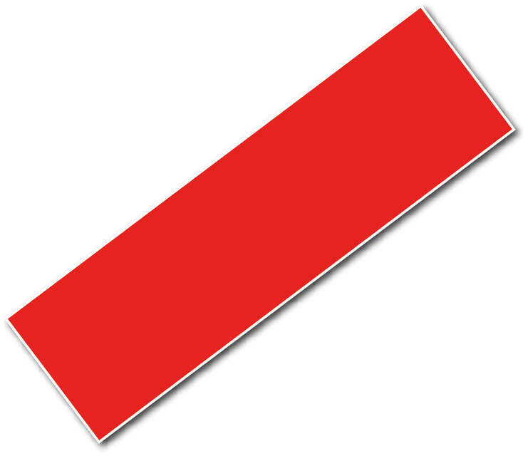 Rectangle