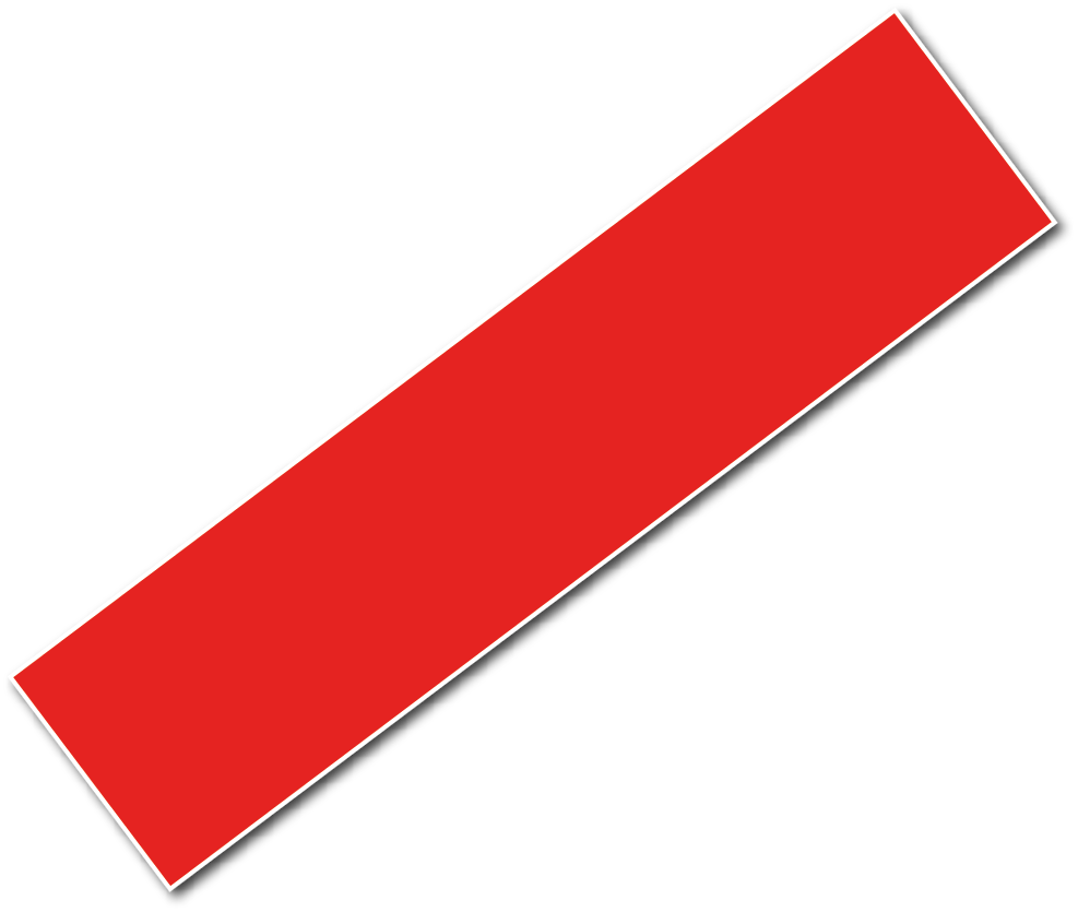 Rectangle