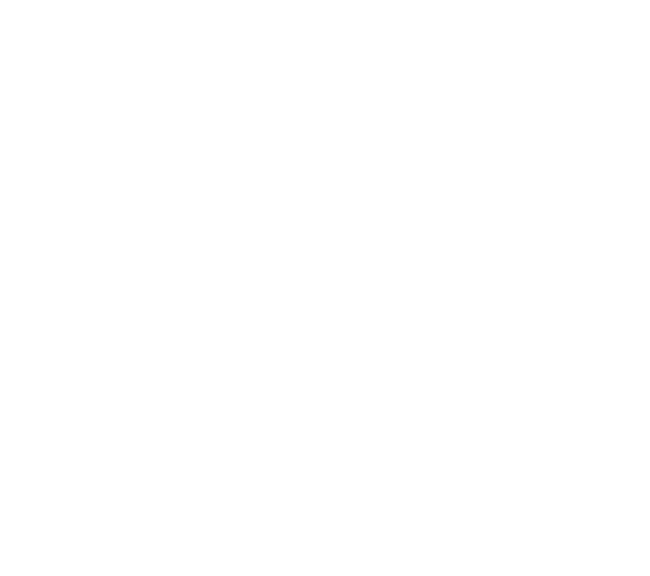 NR finalists will be announced 1st SEPTEMBER 2026