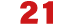 21