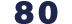 80