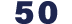 50