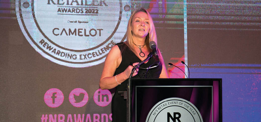 Wendy Craig from Camelot