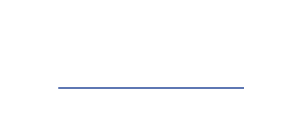 TO ENTER THE 2023 NEIGHBOURHOOD RETAILER AWARDS CLICK HERE