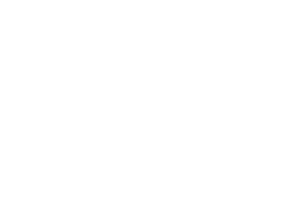 Gilfresh produce bringing fresh local vegetables to the table