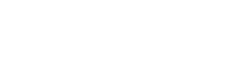 Book your table now! It’s a night to celebrate the best in retailing, a night to meet old friends and network with ne...