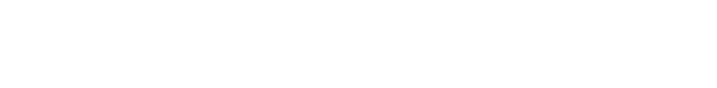 contact: Vicki Caughey, NR Awards HOTLINE: 028 9045 7457 EMAIL: victoria.caughey@pentonpublications.co.uk