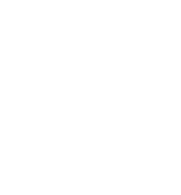  Ice Cream Feature