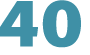 40