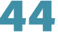 44