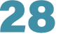 28
