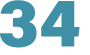 34