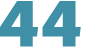 44