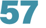 57