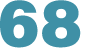 68