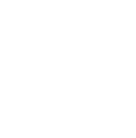 Northern Ireland’s iconic juice brand, Dale Farm Sukie offers three refreshing flavours for your shelves this summer.