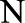 Polygon