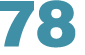 78