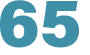 65