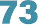 73