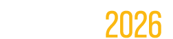 AWARDS2026