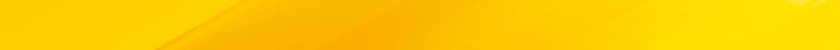 abstract yellow and black are light pattern with the gradient is the with floor wall metal texture soft tech diagonal background black dark sleek clean modern.