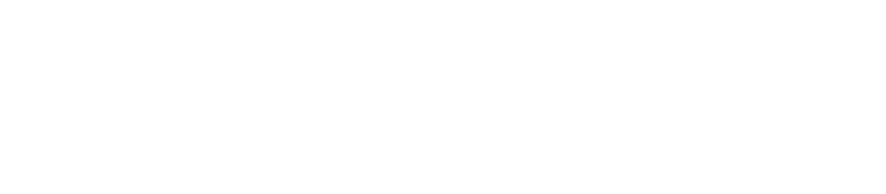 GO FOR IT!