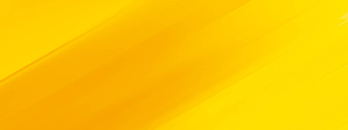 abstract yellow and black are light pattern with the gradient is the with floor wall metal texture soft tech diagonal background black dark sleek clean modern.
