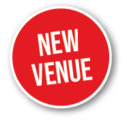 NEW VENU