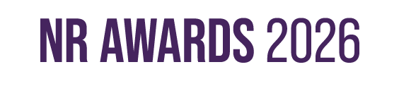 NR Awards 2026