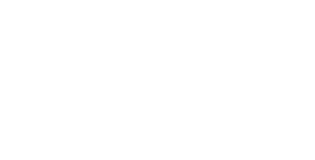 SEE ENTRY FORM INSIDE Entry deadline TUESDAY 23RD June 2026