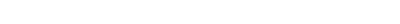 NR AWARDS