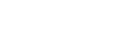Spotcheck NI was established in 2001 to provide specialist mystery shopping services to a broad range of customer fac...
