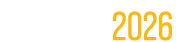 AWARDS2026