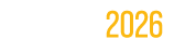 AWARDS2026