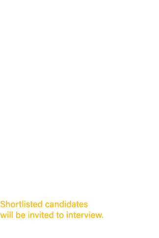 This award is open to all owners or managers of forecourt and convenience store sites who have a minimum of two years...