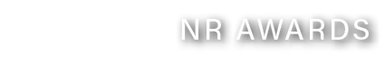 NR AWARDS