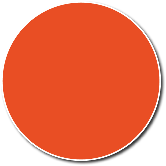 Oval