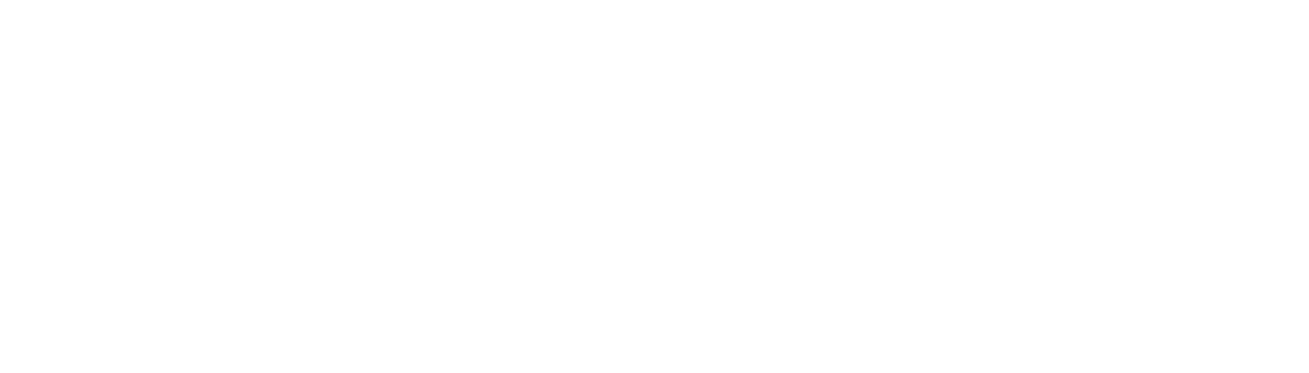 Fit for the future