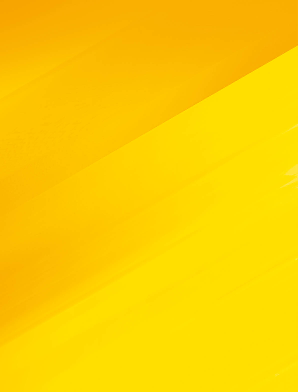 abstract yellow and black are light pattern with the gradient is the with floor wall metal texture soft tech diagonal background black dark sleek clean modern.