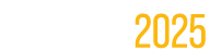 AWARDS2025
