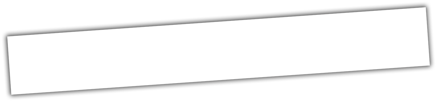 Rectangle