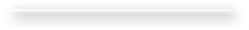 GraphicLine